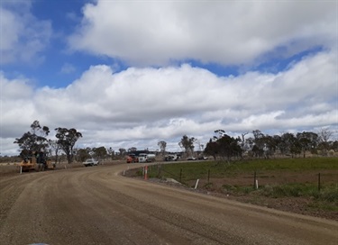 Hawthorne Drive Stabilising plant.jpg