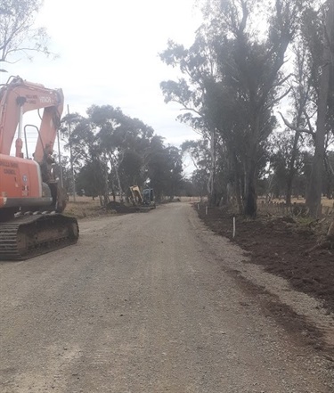 Hawthorne Drive Construction.jpg