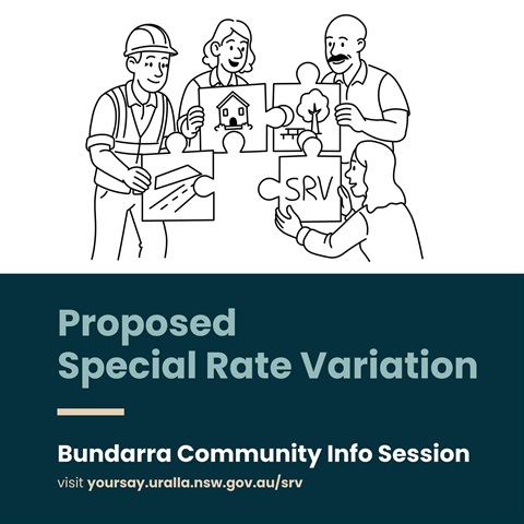 Bundarra Session.jpg