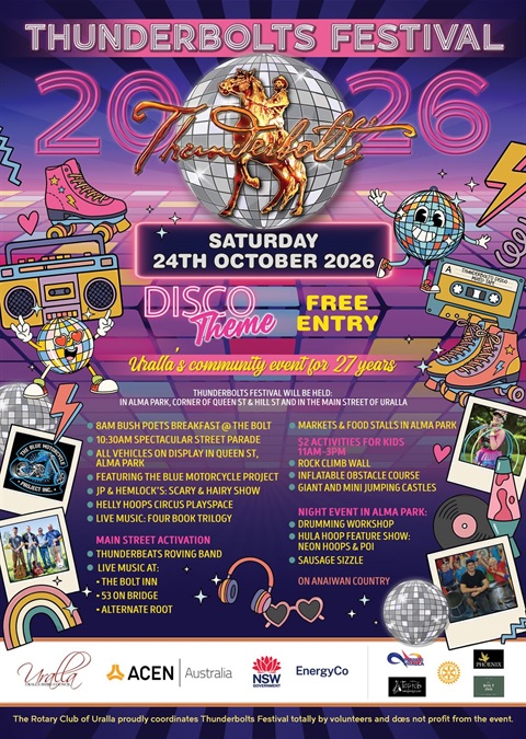 Thunderbolt-Festival-2026_poster_A4.jpg