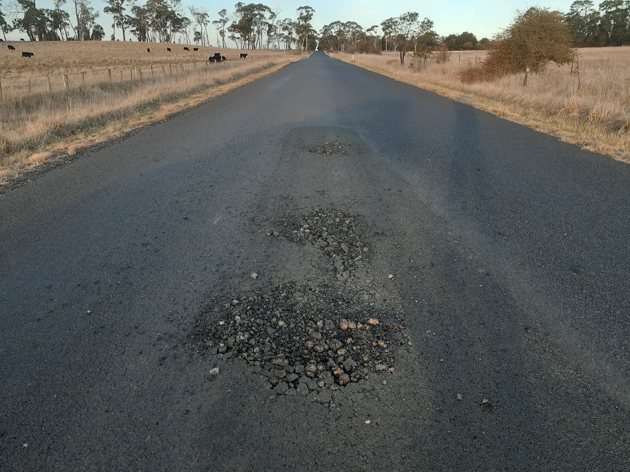 Tar-Patching.jpg