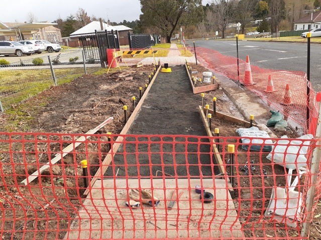 School-Crossing-at-Wood-Street.jpg