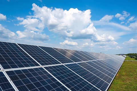 Solar-panels.jpeg
