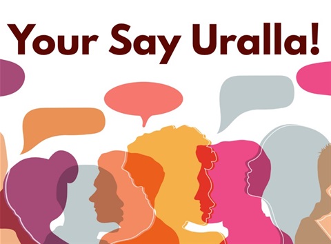 Your-Say-Uralla.jpg