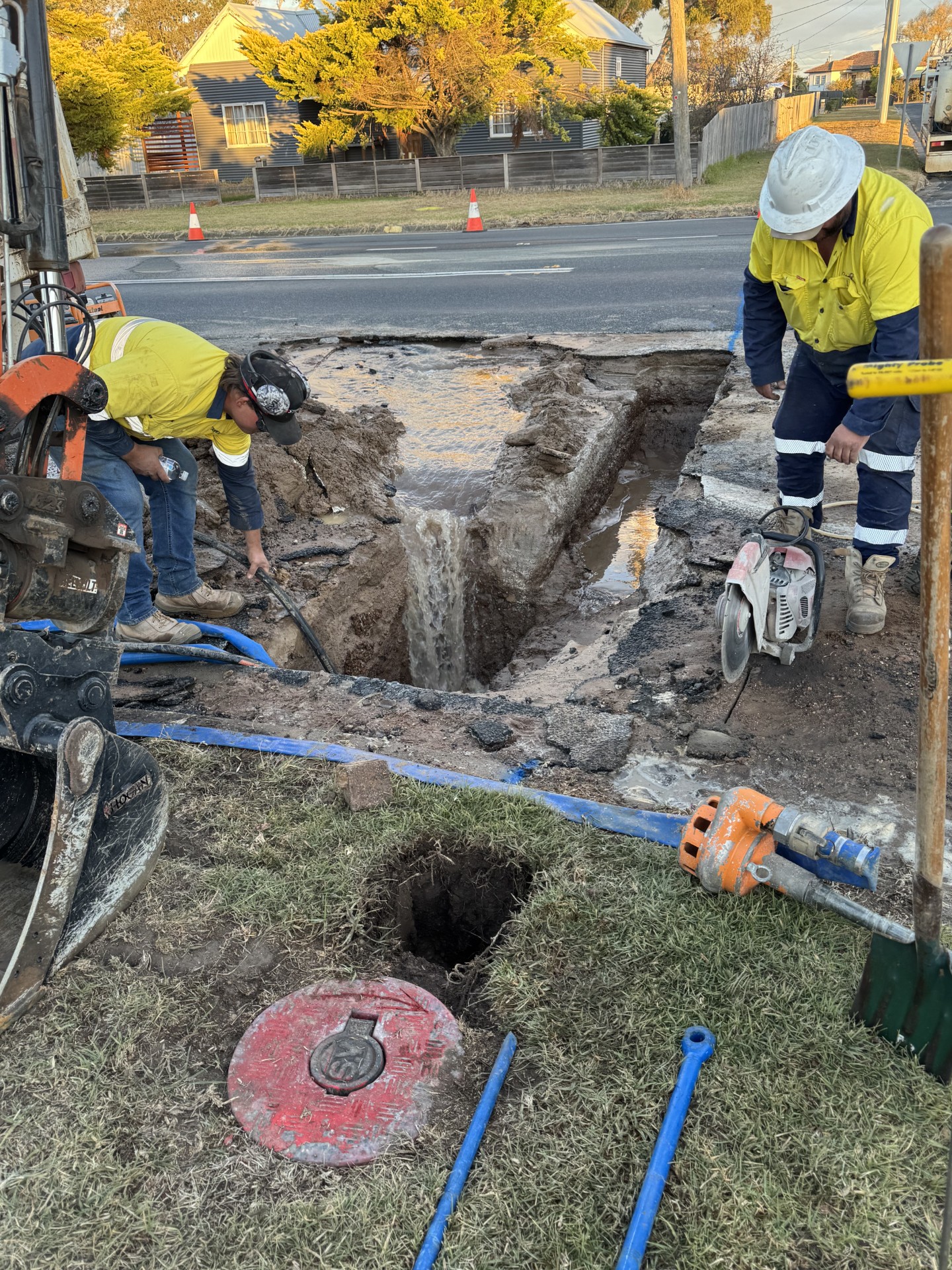 Pipe-break-1.jpg