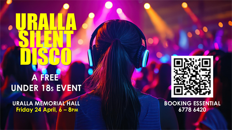Silent-Disco-poster.png