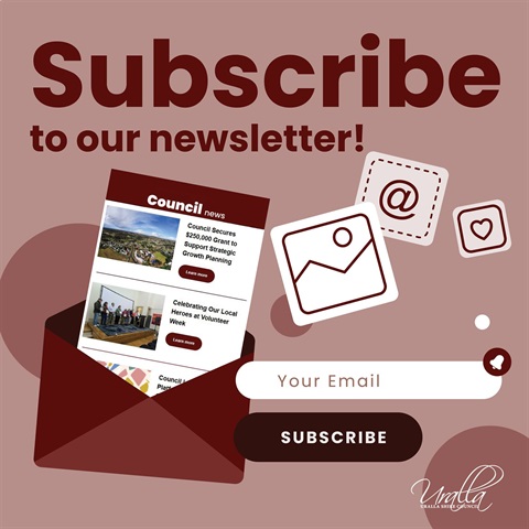 E-News.jpg