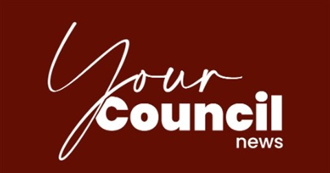 Newsletter-banner.jpg