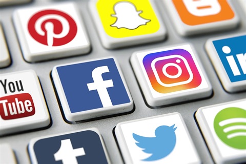 Social-media.jpg