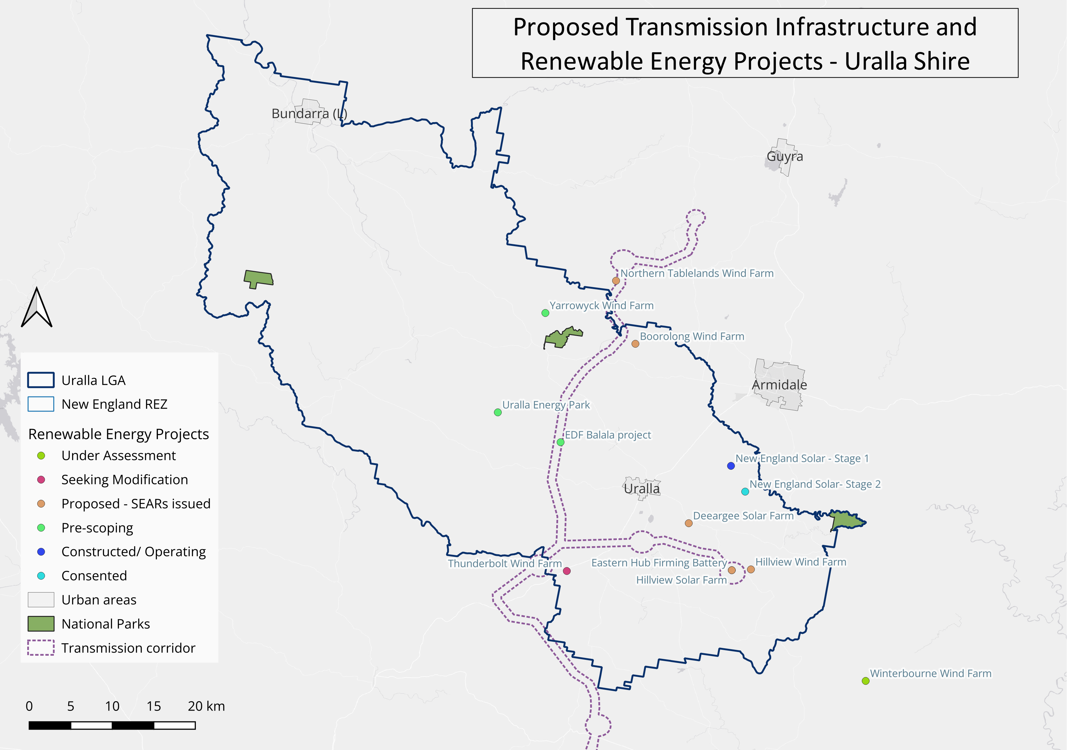 REZ-projects-Uralla-Shire.png