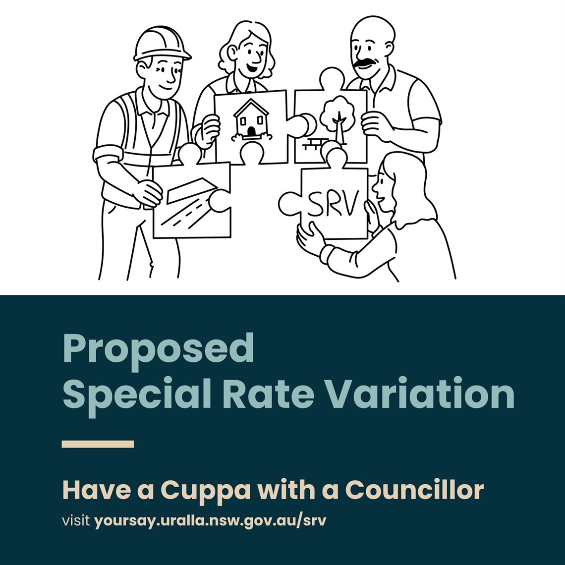 Cuppa with a councillor.jpg