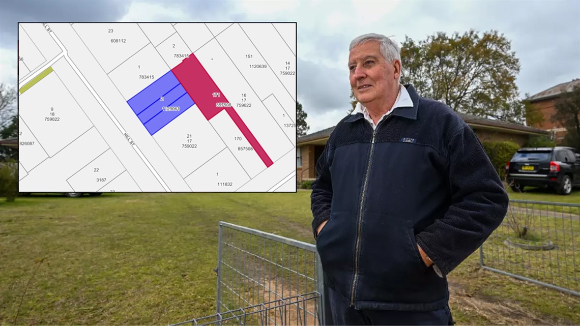 Hill Street Development_Mayor.jpg