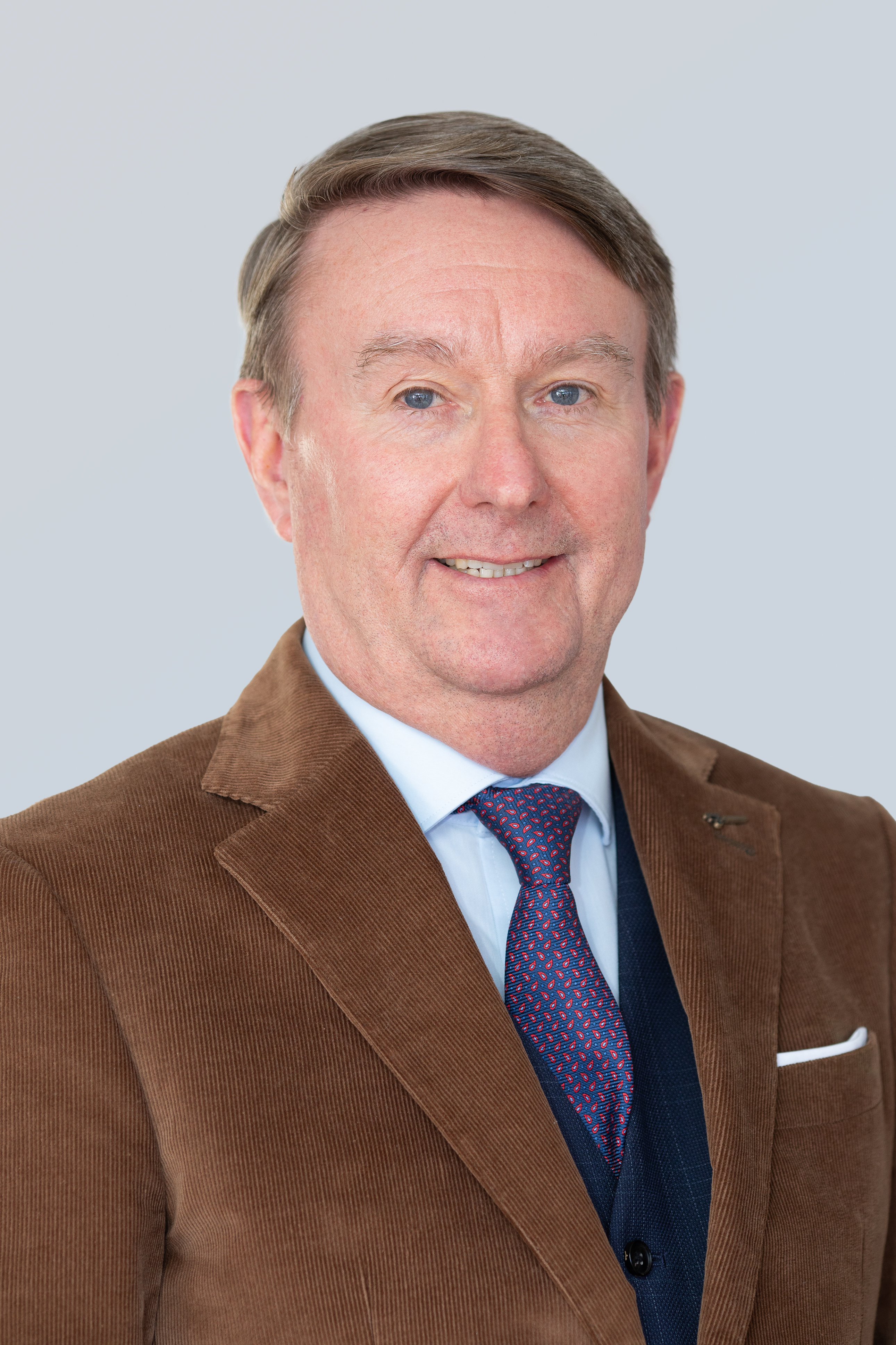 Mick Raby.jpg