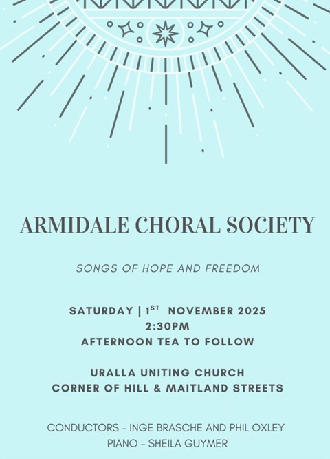 Uniting Church.JPG