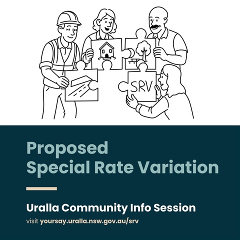 Uralla Community Info Session.jpg