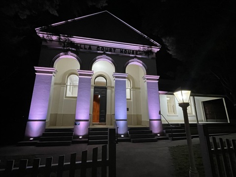 Courthouse-at-night.jpg